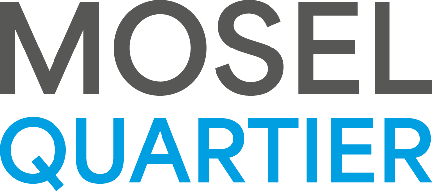 Moselquartier 2